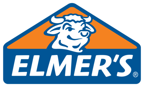 Elmer School Supplies Delivered To Your School