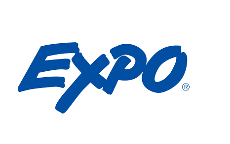 Expo Markers Easy School Supplies