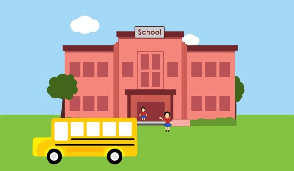 Manning Oaks Elementary School