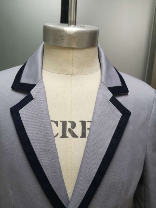 YHALE Blazer - Image 6