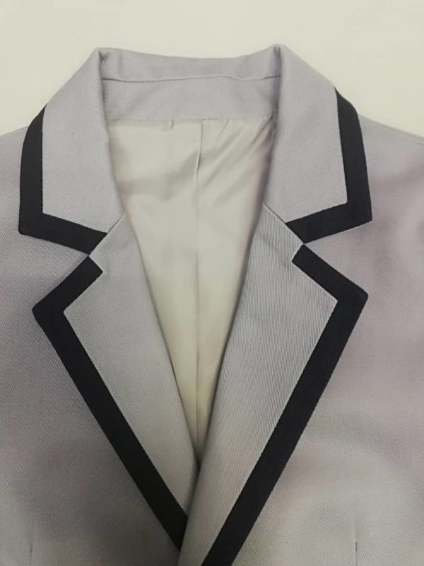 YHALE Blazer - Image 3