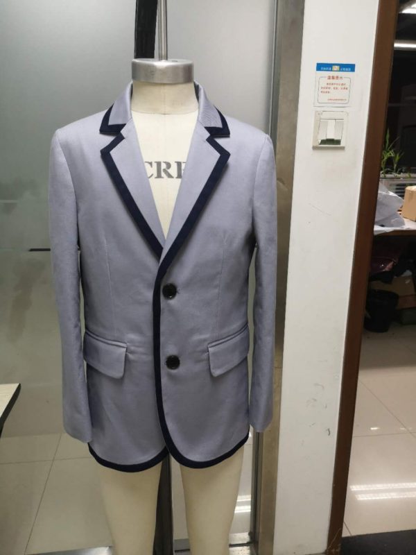 YHALE Blazer - Image 5